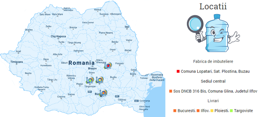 program microbuze bucuresti targoviste program microbuze bucuresti targoviste